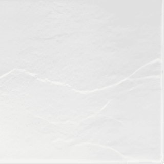 Душевой поддон RGW STONE TRAY-W 14152912-01-11 90x120 см белый